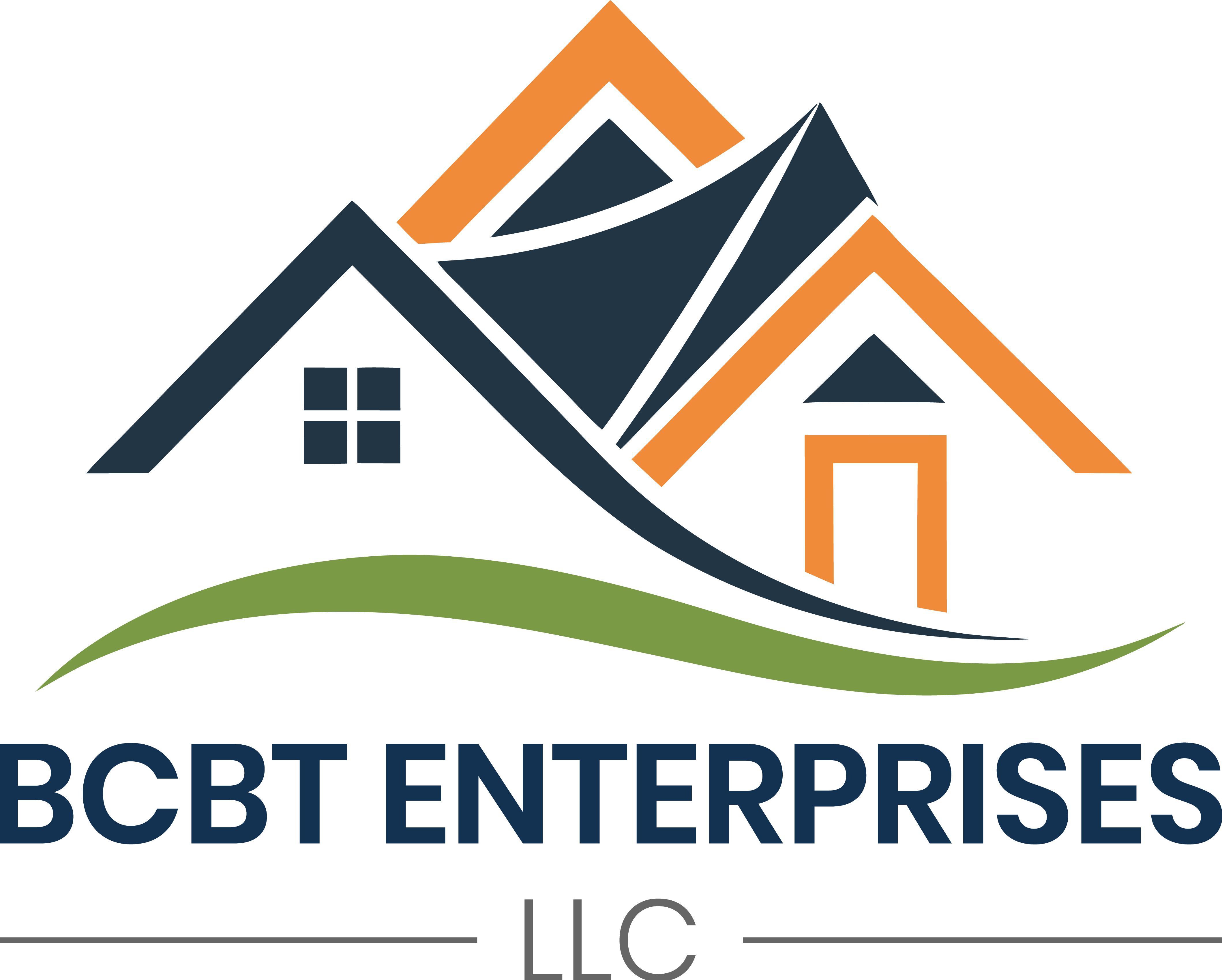 BCBT ENTERPRISES LLC
